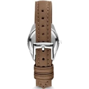 Emporio Armani AR6027 - фото 3