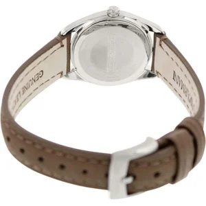 Emporio Armani AR6027 - фото 2