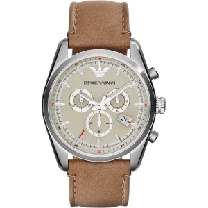 Emporio Armani AR6040