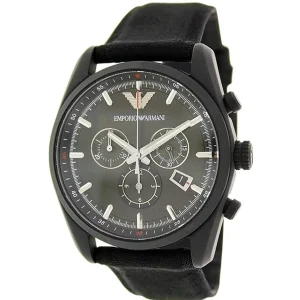 Emporio Armani AR6051 - фото 4
