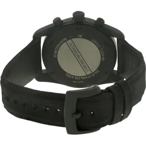 Emporio Armani AR6051 - фото 3