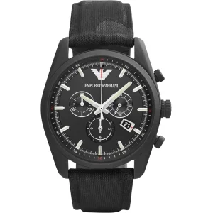 Emporio Armani AR6051 - фото 1