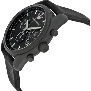 Emporio Armani AR6051 - фото 2