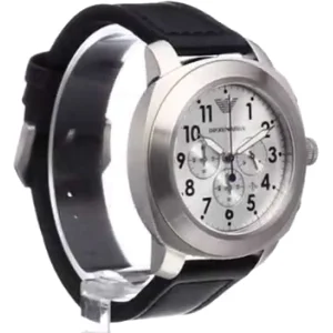 Emporio Armani AR6054 - фото 6