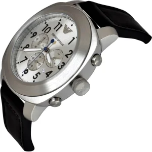 Emporio Armani AR6054 - фото 7