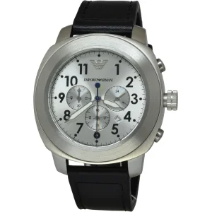 Emporio Armani AR6054 - фото 4