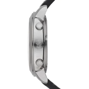Emporio Armani AR6054 - фото 3