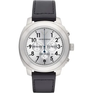 Emporio Armani AR6054 - фото 1