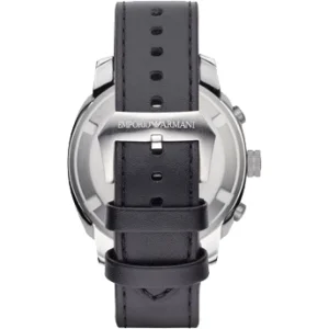 Emporio Armani AR6054 - фото 2