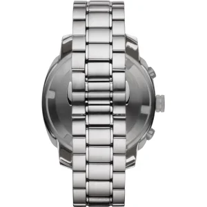 Emporio Armani AR6056 - фото 5