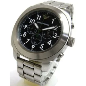 Emporio Armani AR6056 - фото 4