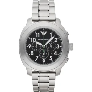 Emporio Armani AR6056 - фото 1