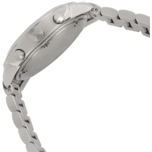 Emporio Armani AR6056 - фото 3
