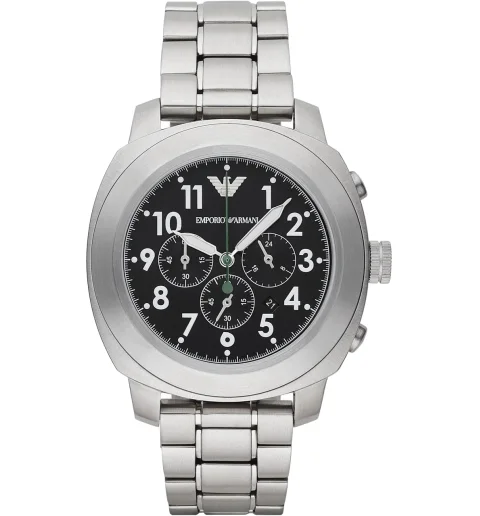 Emporio Armani AR6056