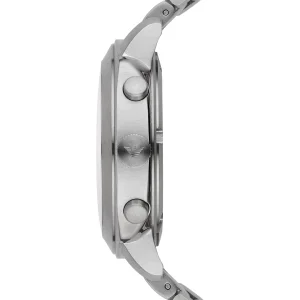 Emporio Armani AR6056 - фото 2