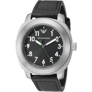 Emporio Armani AR6057 - фото 3