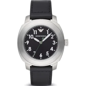 Emporio Armani AR6057 - фото 1
