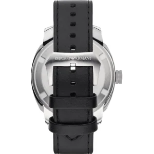 Emporio Armani AR6057 - фото 4