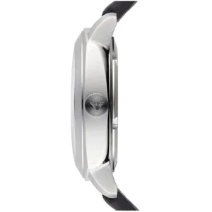 Emporio Armani AR6057 - фото 2