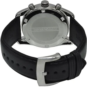 Emporio Armani AR6057 - фото 5