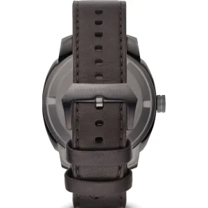 Emporio Armani AR6058 - фото 4