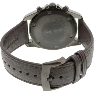 Emporio Armani AR6058 - фото 3