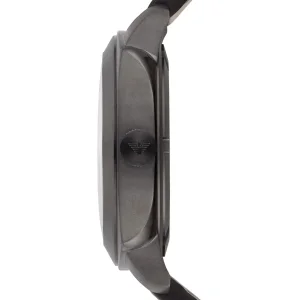 Emporio Armani AR6058 - фото 2