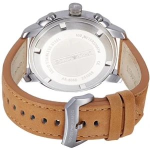 Emporio Armani AR6060 - фото 5