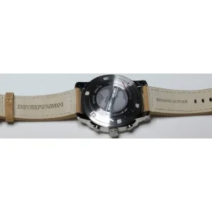 Emporio Armani AR6060 - фото 4