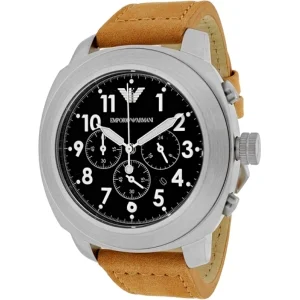 Emporio Armani AR6060 - фото 6