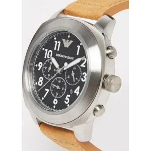 Emporio Armani AR6060 - фото 3