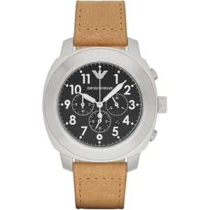 Emporio Armani AR6060 - фото 1