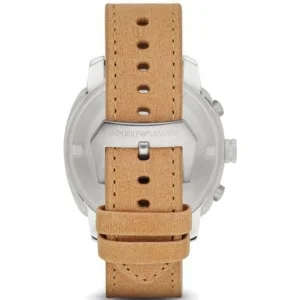 Emporio Armani AR6060 - фото 2