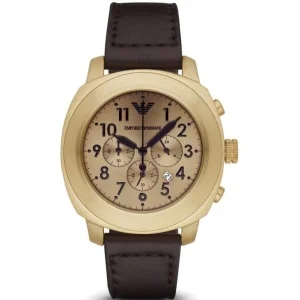 Emporio Armani AR6062 - фото 1