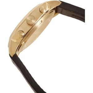 Emporio Armani AR6062 - фото 6
