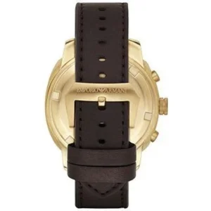 Emporio Armani AR6062 - фото 7