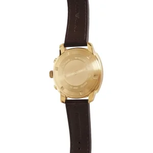 Emporio Armani AR6062 - фото 5