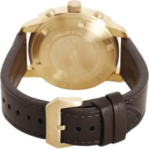 Emporio Armani AR6062 - фото 3