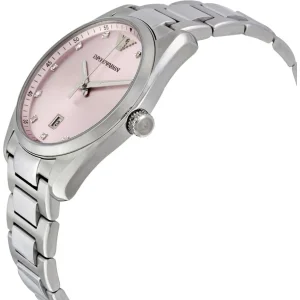 Emporio Armani AR6063 - фото 2
