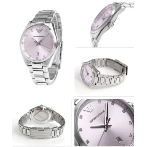 Emporio Armani AR6063 - фото 8