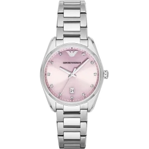 Emporio Armani AR6063 - фото 1