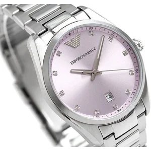 Emporio Armani AR6063 - фото 7