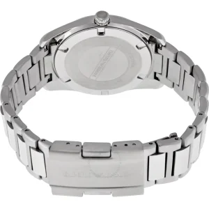 Emporio Armani AR6063 - фото 6