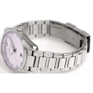 Emporio Armani AR6063 - фото 4