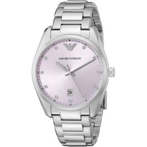 Emporio Armani AR6063 - фото 3