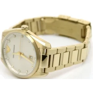 Emporio Armani AR6064 - фото 4