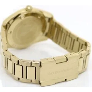 Emporio Armani AR6064 - фото 7