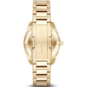 Emporio Armani AR6064 - фото 8
