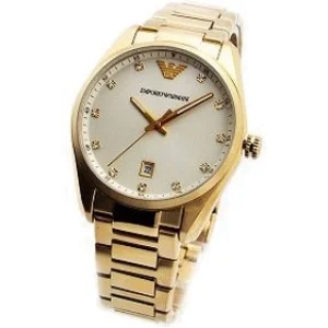 Emporio Armani AR6064 - фото 2