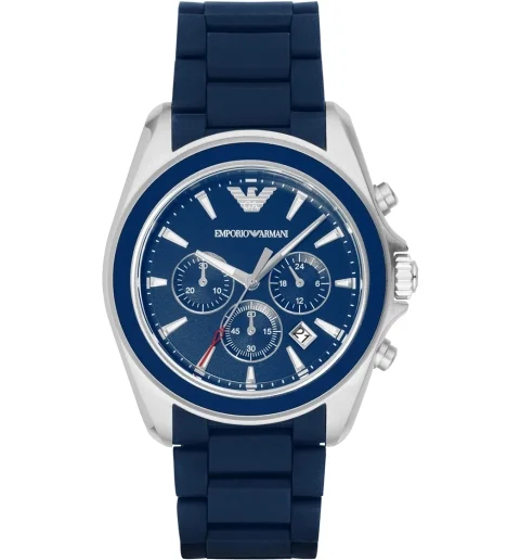 Кварцевые Emporio Armani AR6068